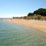 Miramary