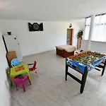 Miramary וילה טריליי