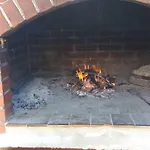 וילה Miramary *