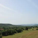 Miramary * טריליי