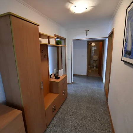 Miramary Villa Trilj