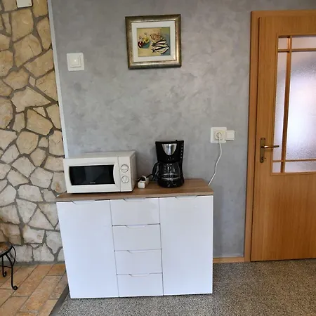 Miramary Villa