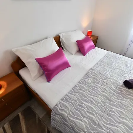 Miramary Villa *